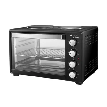 Zilan mini šporet ZLN2928